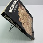 Sacred Circles North American Indian Art Atkins Museum Of Fine Arts 1977 Pb