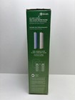 Ao Smith The Clean Water Filter Carbon   Claryum Replacement Ao-4000-carbon New 