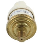 Pressure Sensor 79296-b00000350-01 79296-35 7929635 For Honeywell Engine