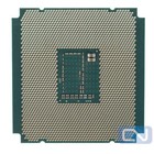 Intel Xeon E5-2699 V3 18 Core 2 3 Ghz 45mb Sr1xd Lga 2011-3 B Grade