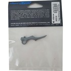 Dye M3 Billy Wing Trigger - M2 3s 3  - Dust Grey - Paintball