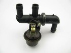 Eaton M-56315-40 Hvac Heater Control Valve 11-91 Ford 2 3l 2 5l 3 0l 4 0l