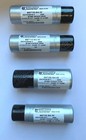 Weldon 1c 82 Deg 9 Pc Zero Flute Countersink Set 99034