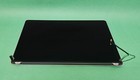 Apple Macbook Pro A1398 2012-2013 Genuine 15 4  Retina Complete Lcd Screen Assy