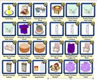 Webkinz Classic Virtual  Misc  Htf Please Leave Note Reply To Seller