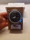 Taco 265-1     24 Hour Analog Timer