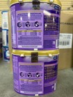 New Enfamil Optimum Gentlease Infant Formula 0-12months  2pack  19 5oz June 1 27