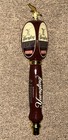 Yuengling Hershey   s Porter Eagle Beer Tap Handle 13    Tall - Brand New In Box 