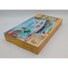 New Sealed Lego Creator  Cruising Adventures 31083