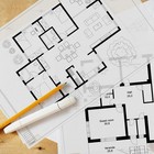 Gilprop 10 Sheets Architectural Vellum Paper 24 X 36 Inch Drafting Vellum Tra