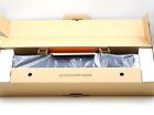 Polycom Poly Studio P009 4k Hd Usb Video Conference System P n  7200-85830-001