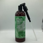 Wen Cleansing Conditioner Cucumber Aloe  32 Fl Oz 946 Ml New With Pump