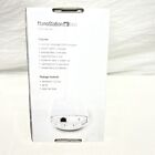 Ubiquiti  Airmax Nanostation  Ns-5acl New