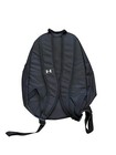 Under Armour Unisex Hustle Lite Backpack  Black Travel school 1364180 002 Nwt