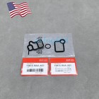 New Solenoid Spool Valve Gasket Kit For Vtec K-series Honda Crv Accord Element