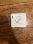 Beats Powerbeats Pro 2 Wireless Noise Cancelling Workout Bluetooth New Sealed