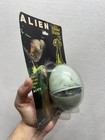 Alien 1979 Hg Toys Egg Jigsaw Puzzle - Sealed Kenner Monster 