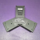 New Polycom Trio 8300 Poe Sip Conference Ip Phone 2200-66800-025