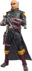 Star Wars The Black Series 6 Inch Action Figure  2026 Wave 1  - Boba Fett  09