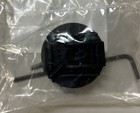 Moen Posi-temp Faucet Handle Adapter Moen Plastic  116653 