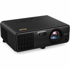 Benq Ah700st Short Throw Laser Projector - 16 9 - Black