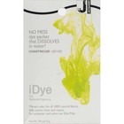 Jacquard Idye Fabric Dye 14g Chartreuse