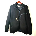 Foursquare Fsq Xl Snowboard Performance Expedition Winter Ski Outerwear Jacket