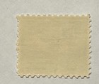 Us Stamps Scott  1044  independence Hall  10 Cent 1956 Mnh