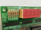 Fleck 9100 Se Water Softener Circuit Board P n 40283