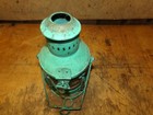 Antique Brass Nautical Marine Ship boat Hanging Lantern