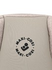 Oem Maxi Cosi Adorra Mico Max 30 Padded Car Seat Cushion Nomad Sand