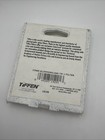 Tiffen 77mm Glimmerglass 1 Filter Glimmer Glass Halation Diffusion Filters