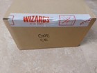 Mtg Phyrexia All Will Be One Collector Booster Box New Sealed X1