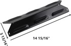 Replace Parts Porcelain Steel Heat Plates For Kenmore 146 1613211  4-pack 