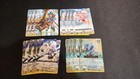 Cardfight Vanguard Jewel Knight Deck