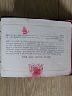 Ww1 Arras 1914 Photo Album