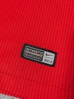 England National Team Jersey Mens Large 2014 Nike Dri-fit Soccer Football Futbol