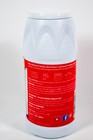 1 Brillo Cameo Aluminum   Stainless Steel Cleaner 10 Oz Non-abrasive Formula