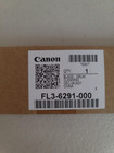 Genuine Canon Fl3-6291-000 Drum Cleaning Blade