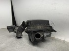 2012 2013 2014 2015 2016 2017 Toyota Camry Air Cleaner Box  2 5l 4 Cylinder Oem