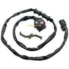 Stop Kill Mode Change Switch For Honda Crf250r Crf250rx Crf250 2018 2019-2021