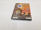 Midway Arcade Treasures  playstation 2  New Ps2