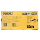 Dewalt Dccs623b 20v Max 8-inch Brushless Cordless Pruning Chainsaw Tool Only