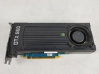 Nvidia Geforce Gtx 960 2 Gb Gddr5 Pci Express 3 0 X16 Desktop Video Card