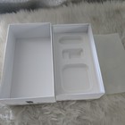 Iphone 6s  Plus Box Original Apple Retail Box Only Without Phone Accessories