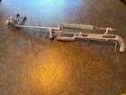Remington Dupont Vintage Clay Pigeon Thrower Rifle
