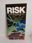 Vintage Replacement Pieces Parts For 1980 Risk Board Game Parker Brothers