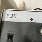 High Frequency Facial Machine Skin Care Spa Beauty Salon Parts Or Not Working