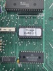 Ensoniq Mirage Dsk-8 Eprom With European Firmware  Os V2 1