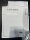 Thyssenkrupp Elevator Max V2 Model   65000009413 Cust P n  285cn001   new